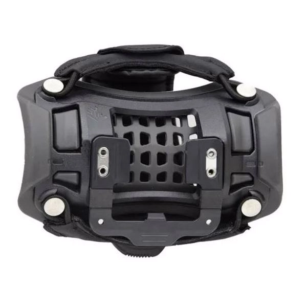 Крепление на руку WATS для Zebra WT6000 (WATS-FCH-WT60)