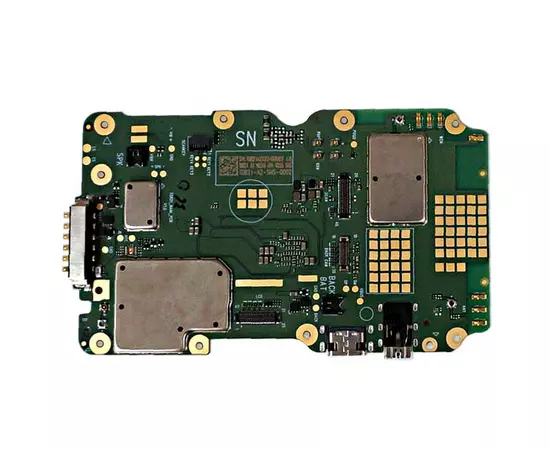 Материнская плата для АТОЛ Smart.Prime (56486)