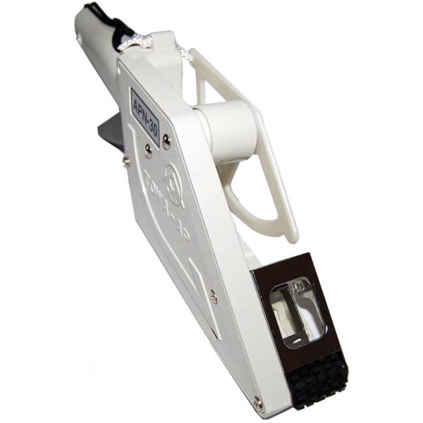 Аппликатор (диспенсер) этикеток Towa 65-30 (APN-30) APN-30