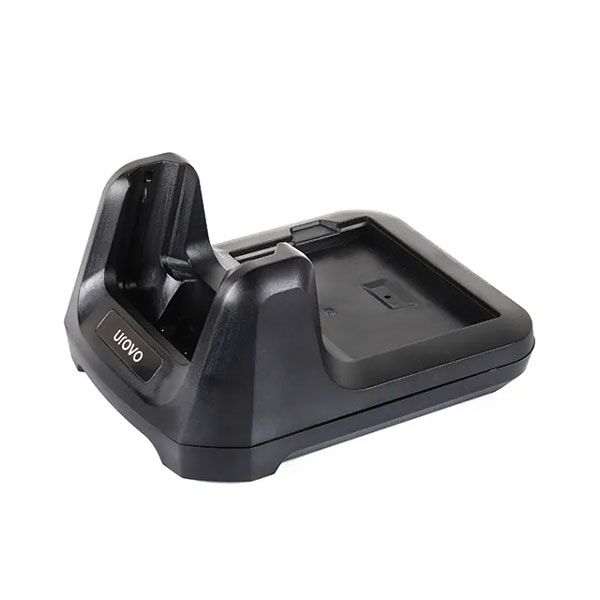 Зарядное устройство для Urovo DT50 (ACC-DT50-CRD-USB)