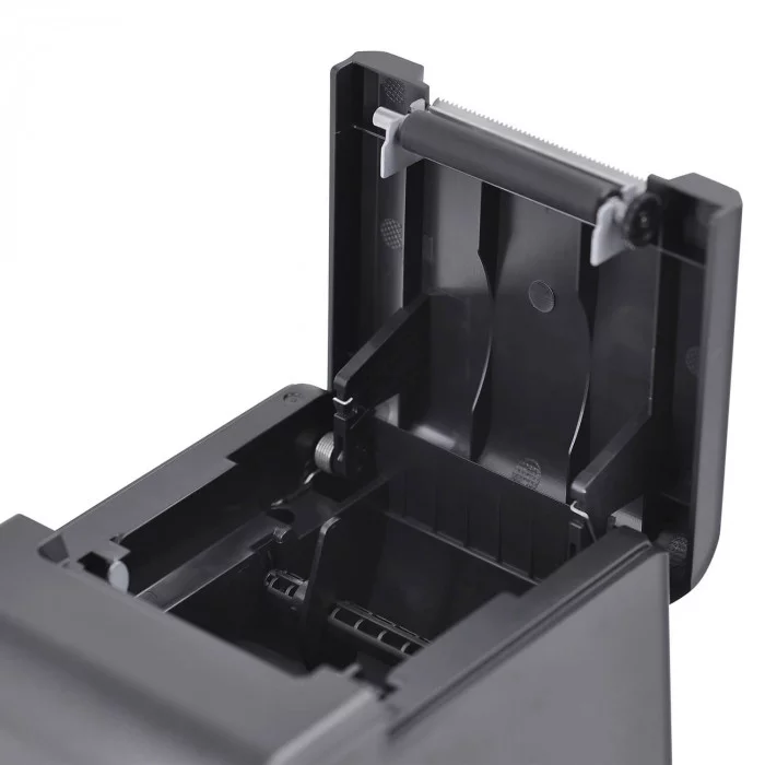 Принтер этикеток MERTECH DT58 TEMO (USB)