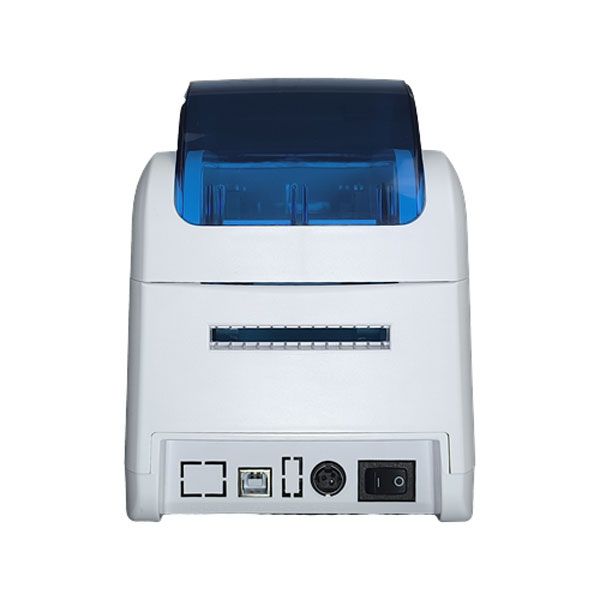 Термопринтер этикеток BSmart BS-TDP225s