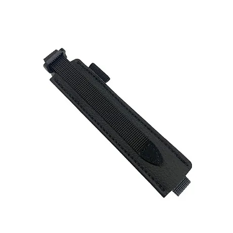 Ремешок для Urovo CT48 (ACC-CT48-HSTRAP)