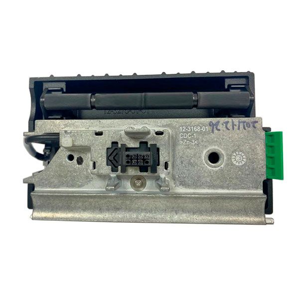 Отделитель этикетки для BSmart BS482T / BS463T PEL-BS482-01