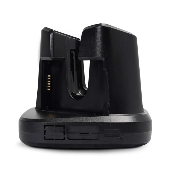 Зарядная подставка для Mertech SEUIC AutoID LIM (MER9036)