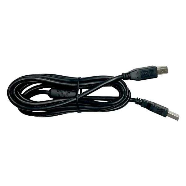 USB кабель для MP4000D (CBL-USB152AG-09)