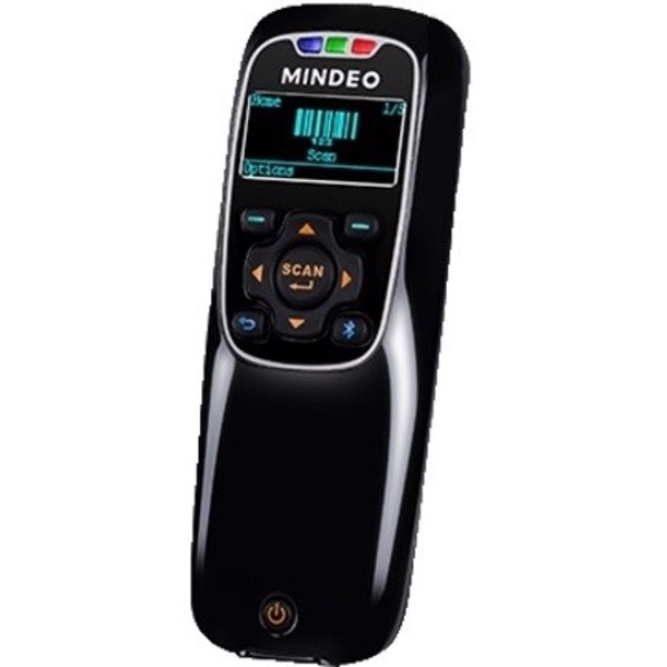 Mindeo MS3690 сканер штрих-кода