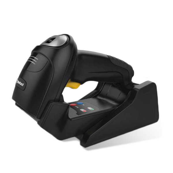 Newland HR52 BT