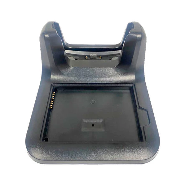 Зарядная подставка для Urovo DT50/DT50S (ACC-DT50D-CRD-1)