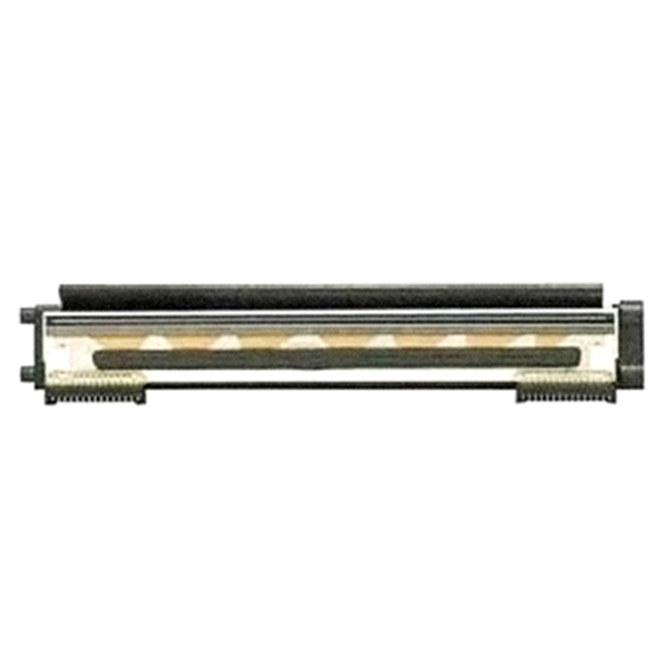 Печатающая головка для Zebra GX430t 105934-039