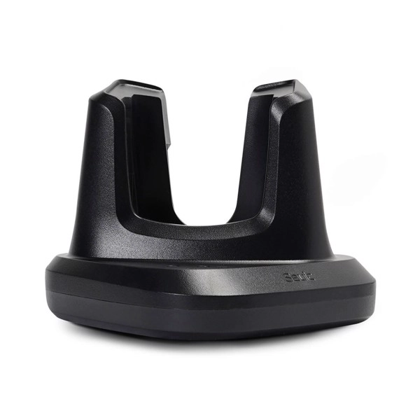 Зарядная подставка для Mertech SEUIC AutoID LIM (MER9036)