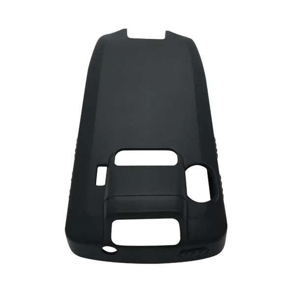 Защитный чехол для Urovo DT40 (ACCDT40-RB01)