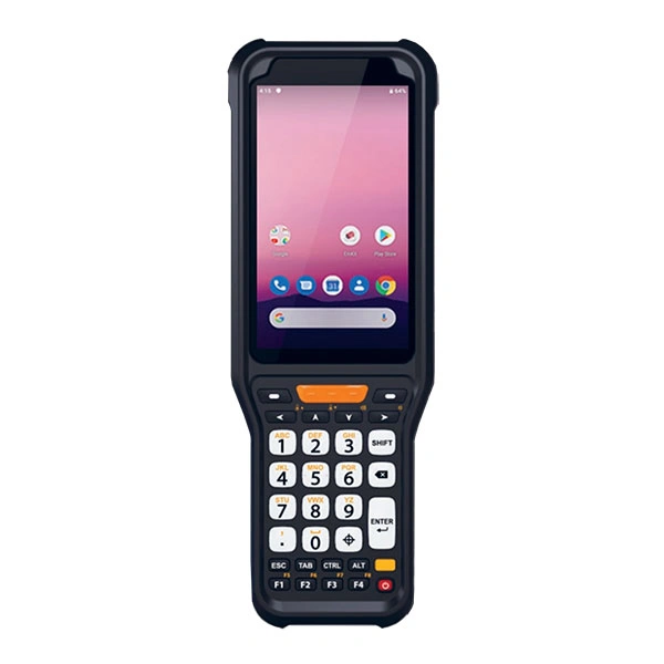 Point Mobile PM352 терминал сбора данных