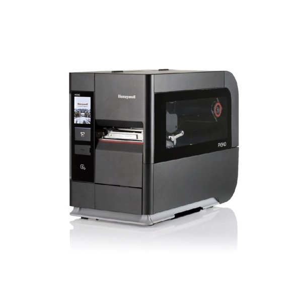 Принтер этикеток Honeywell PX940