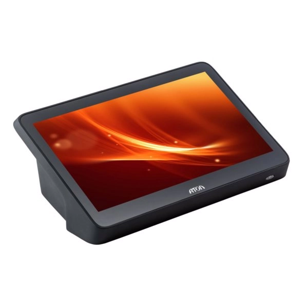 POS-системы Атол Optima