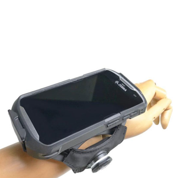 Адаптер для крепления на запястье TC51/TC56 (SG-TC51-WMADP1-01)