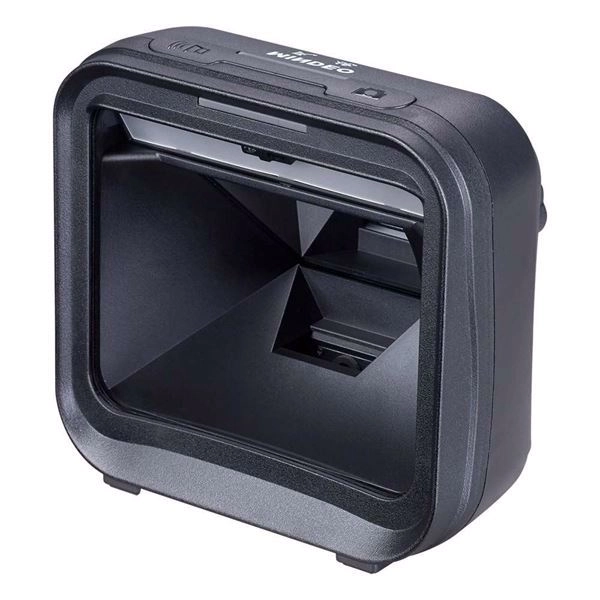 Mindeo MP8000 сканер штрих-кода