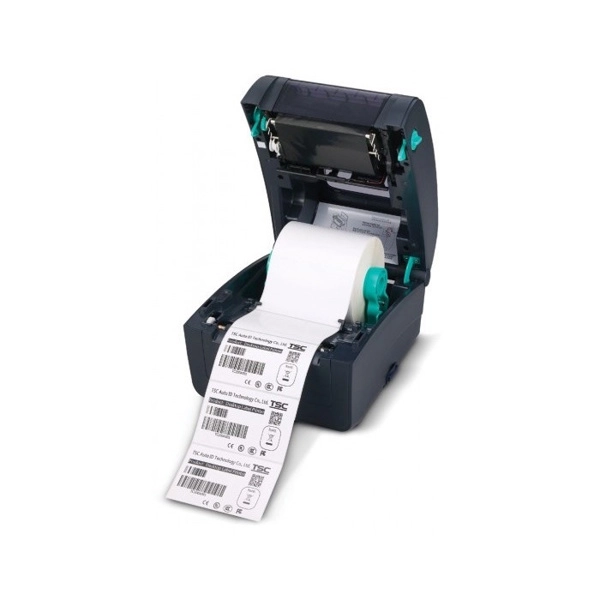 Принтер этикеток TSC TC310
