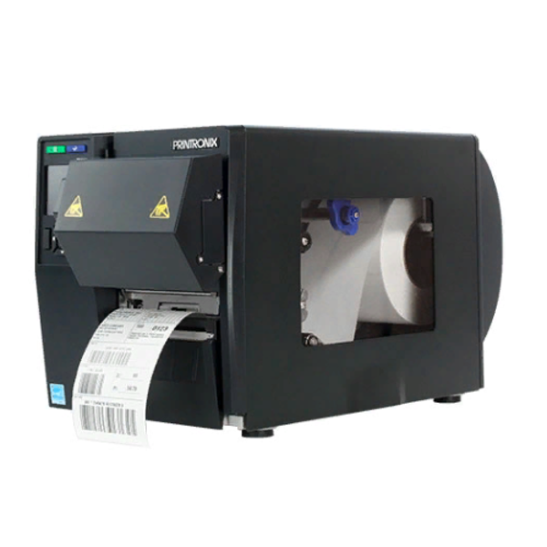 Printronix T6000e принтер этикеток