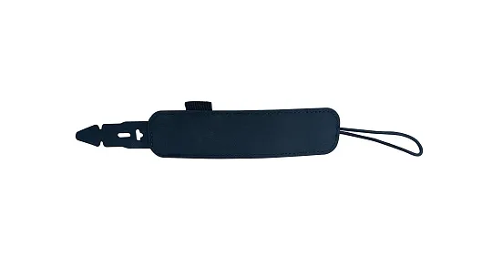 RT40 / RT40S Ремешок на руку (фиксированный) (ACC-RT40S-3-HSTRAP-B)