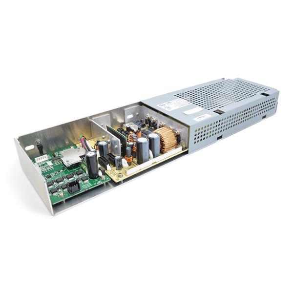 Блок питания Zebra 140Xi4, 170Xi4, 220Xi4 P1077233