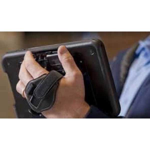 Крепление без ремешка для Zebra ET5X (ZBK-ET5X-10RH1-01)