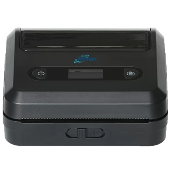 Принтер BSmart BS3