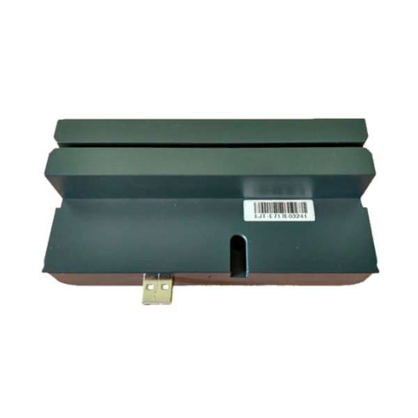 Ридер для АТОЛ Jazz 15 (56259)