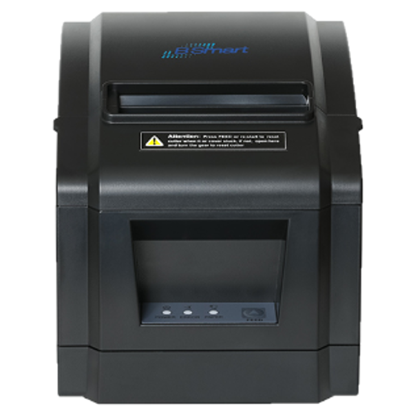 Принтер чеков BSMART BS260