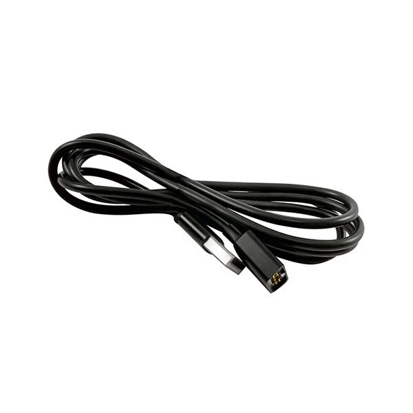 Кабель USB для Urovo U2 (ACC-U2S-CAB-USB)