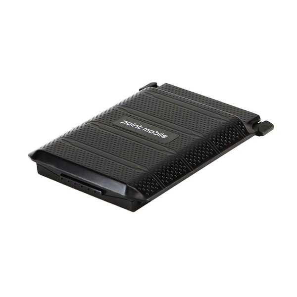 Аккумулятор 7020 mAh Point Mobile PM95, PM84 (95-BTEC)