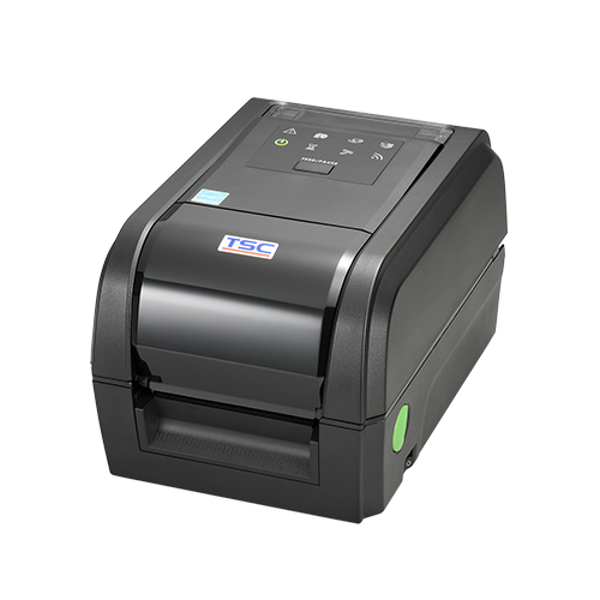 Принтер этикеток TSC TX310