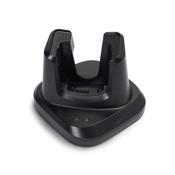 Зарядная подставка для Mertech SEUIC AutoID LIM (MER9036)