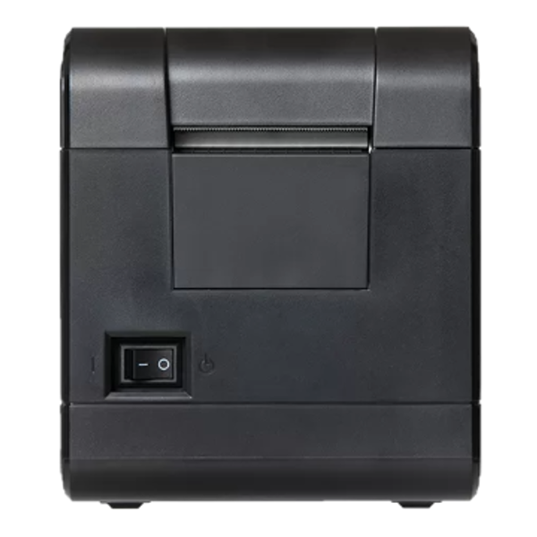 Принтер BSmart BS233