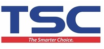 Защитный чехол с плечевым ремнем TSC RE310 (OP-P-EC-008-0001)