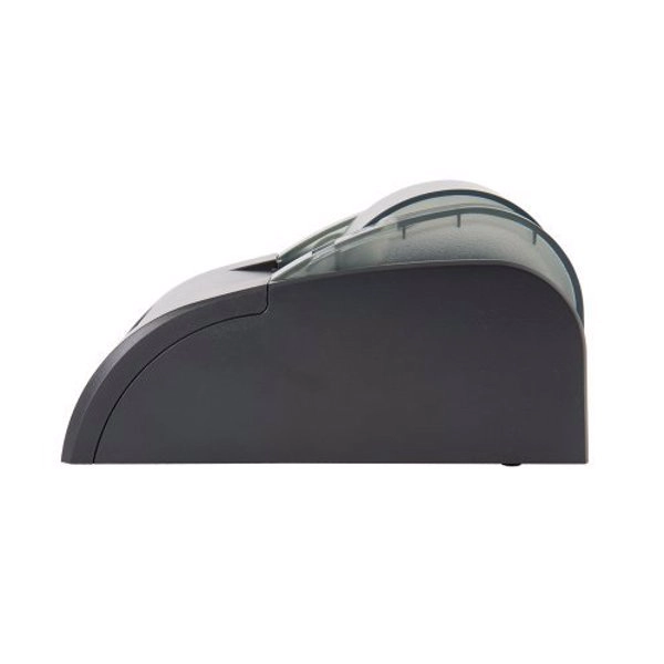Принтер Mertech MPRINT R58