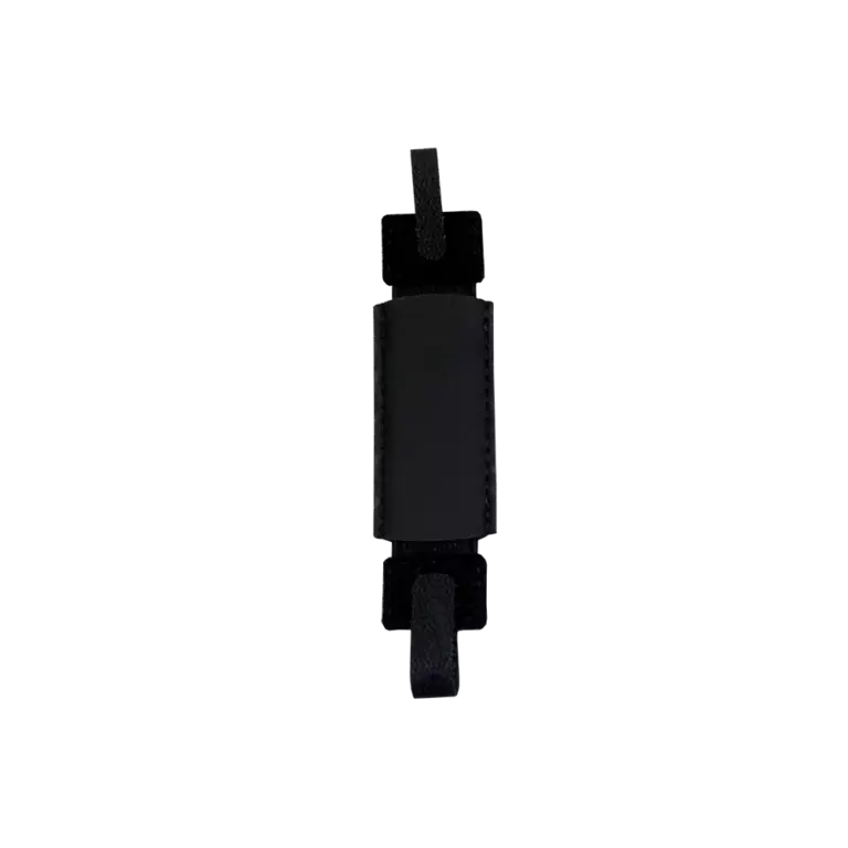 Ремень WATS для ТСД Honeywell EDA50 (WATS-HS-EDA50)