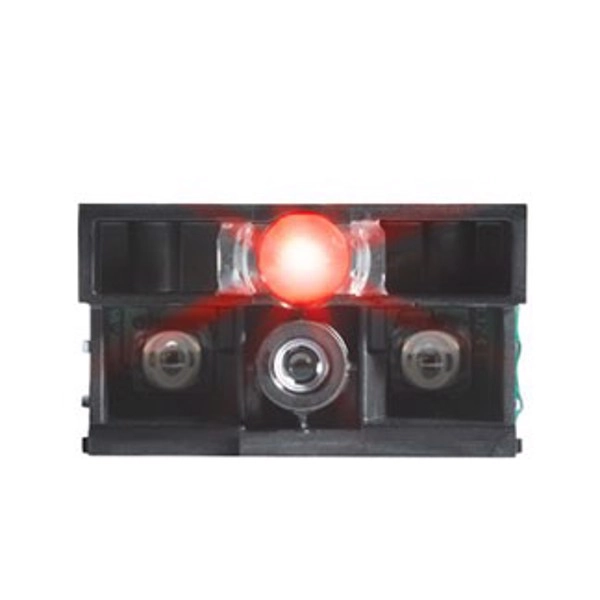 Модуль сканирования Zebra SE3307HD OEM SE-3307HD-L000R