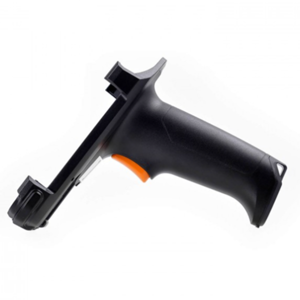 Пистолетная рукоятка для ТСД Sunmi L2S (MER9072)