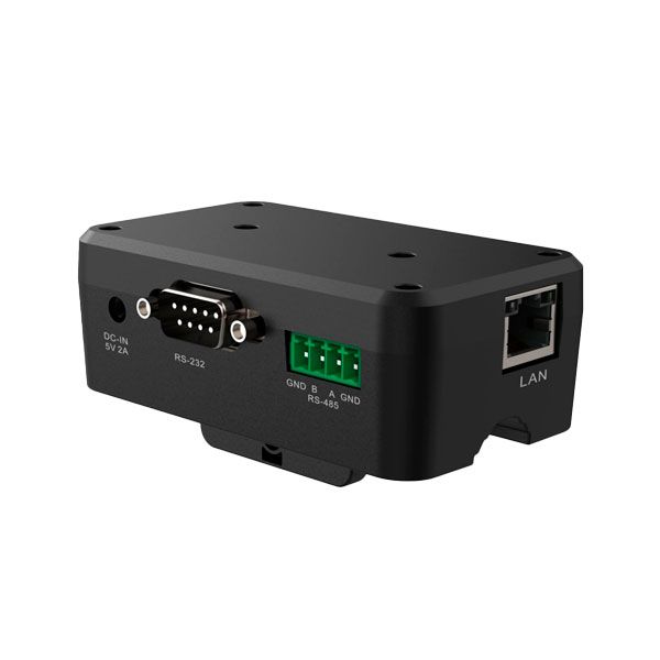 Док-станция LAN Urovo P8100 (ACC-P8100P-DC-IE)