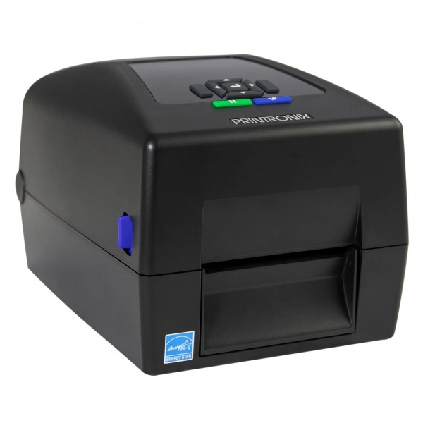 Printronix T800 принтер этикеток