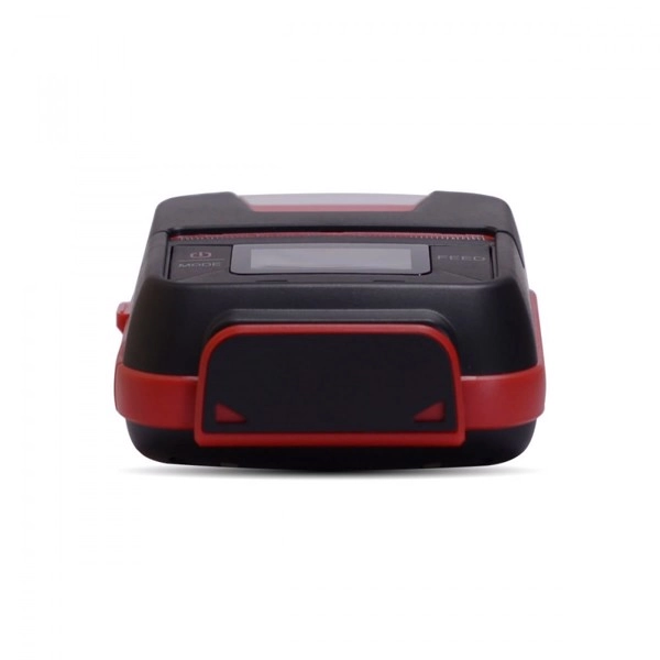 Принтер MPRINT E200