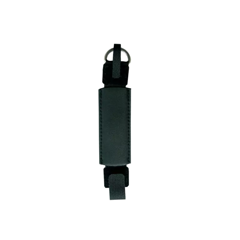 Ремень WATS для ТСД Honeywell EDA51K (WATS-HS-EDA51K)