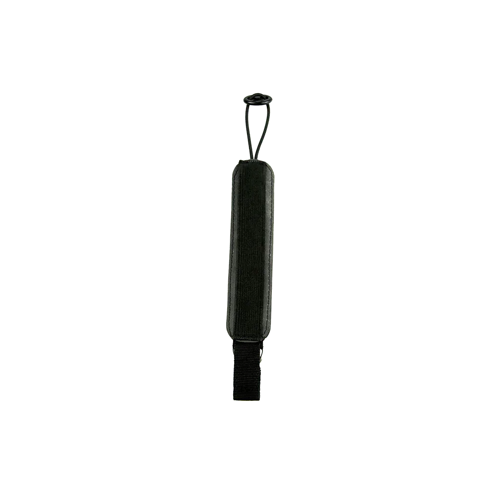 Ремень WATS для ZEBRA MC31/32/33-G (WATS-HS-MC3X)