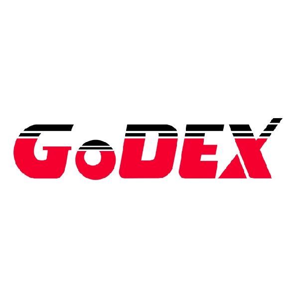 Модуль BT5.0/WiFi для принтеров этикеток GoDEX серий ZX1000(X)i+, GX4000i (031-W01001-000)