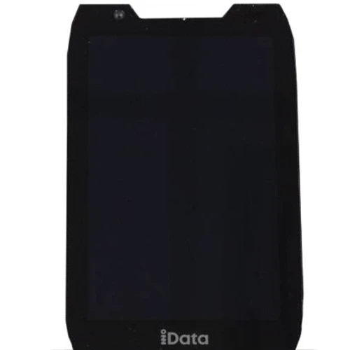 Дисплей для ТСД iData K8 (PC2168)
