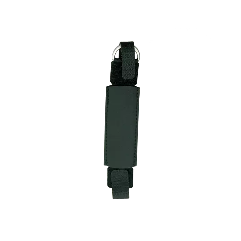 Ремень WATS для ТСД Honeywell EDA51 (WATS-HS-EDA51)