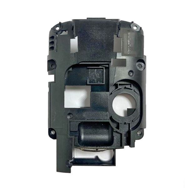 Держатель динамика для АТОЛ Smart.Lite (55392)