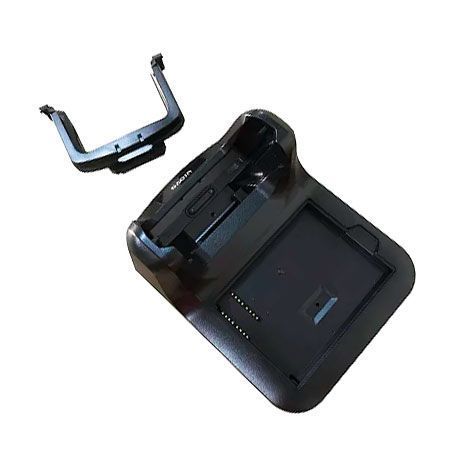 Зарядное устройство для Urovo DT50 (ACC-DT50-CRD-USB)