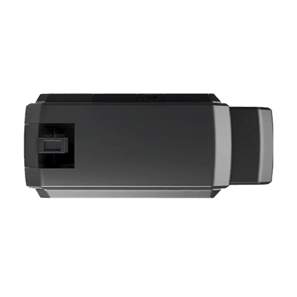 iDPRT CP-D80 карточный принтер